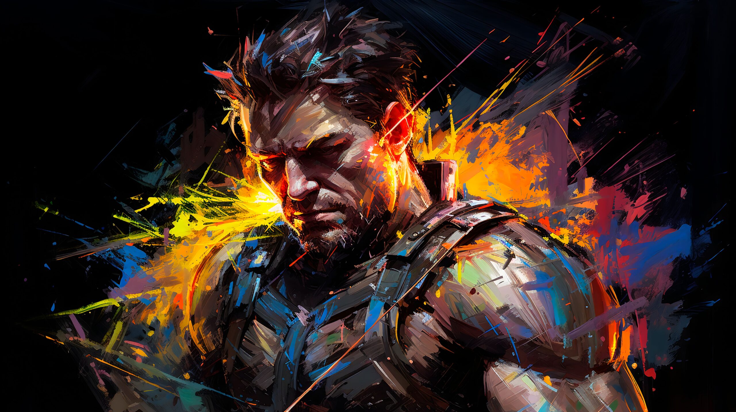 Freelancer Digital Marketer In Palakkad