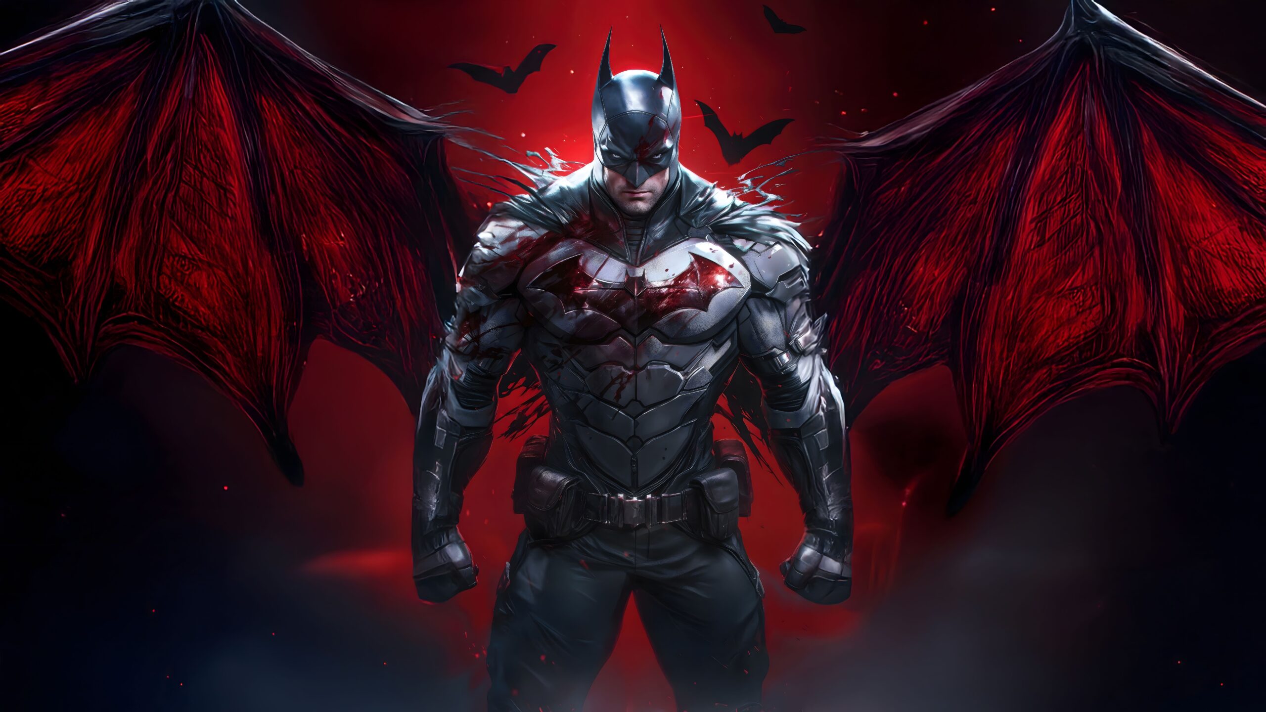 Freelancer Digital Marketer In Palakkad