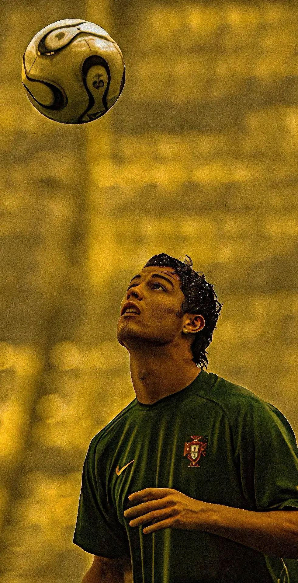 Freelancer Digital Marketer In Palakkad