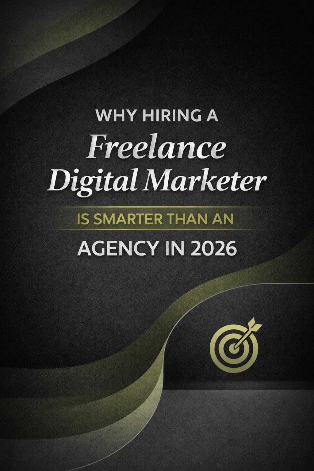 digital marketer expert