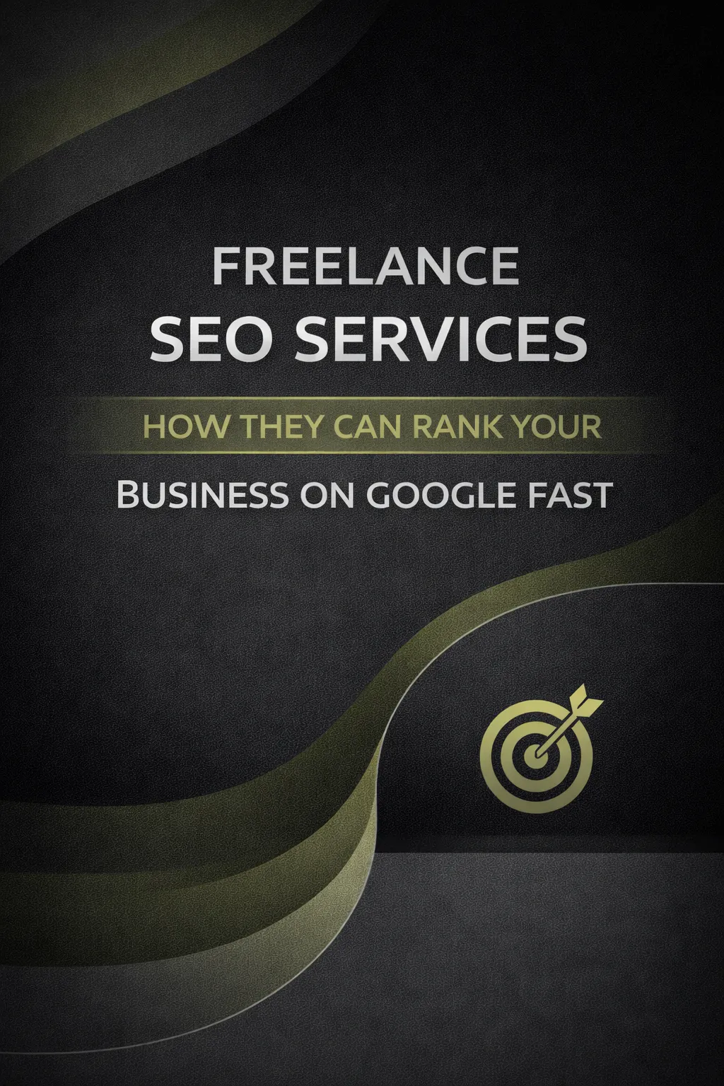 freelance digital marketer