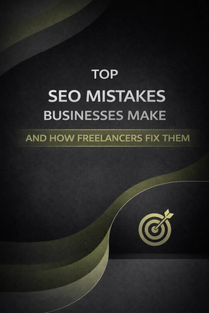 digital marketing expert in Palakkad