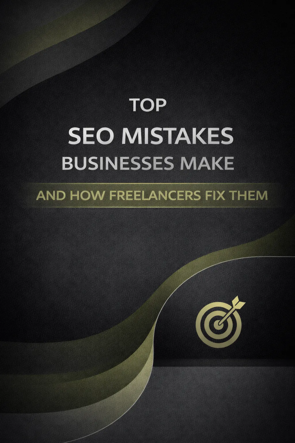 digital marketing expert in Palakkad