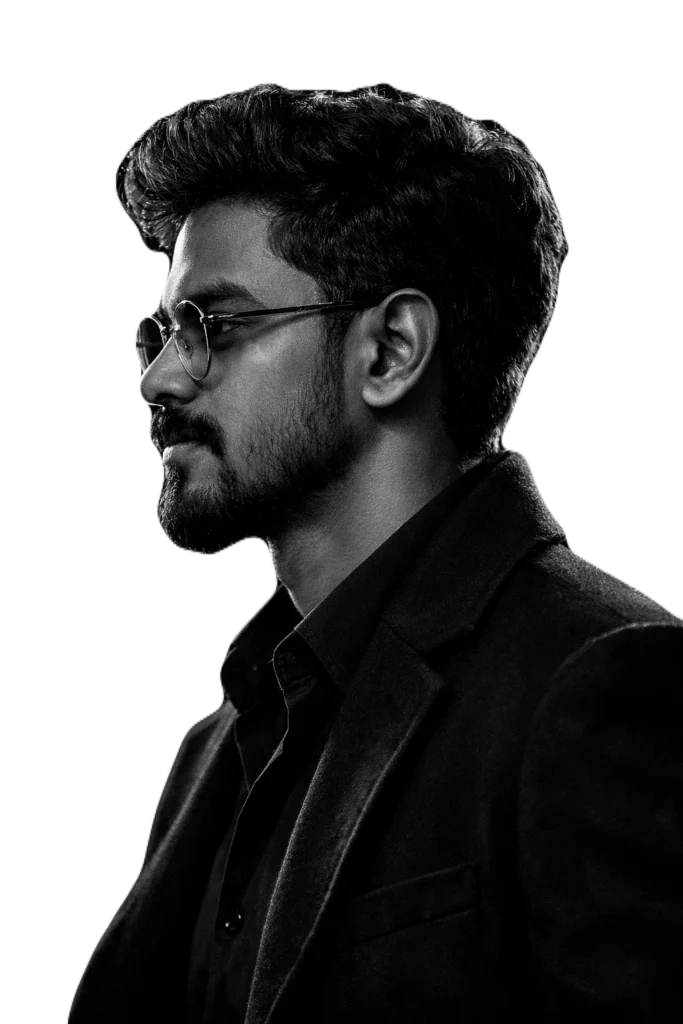 Freelance Digital Marketer in Palakkad