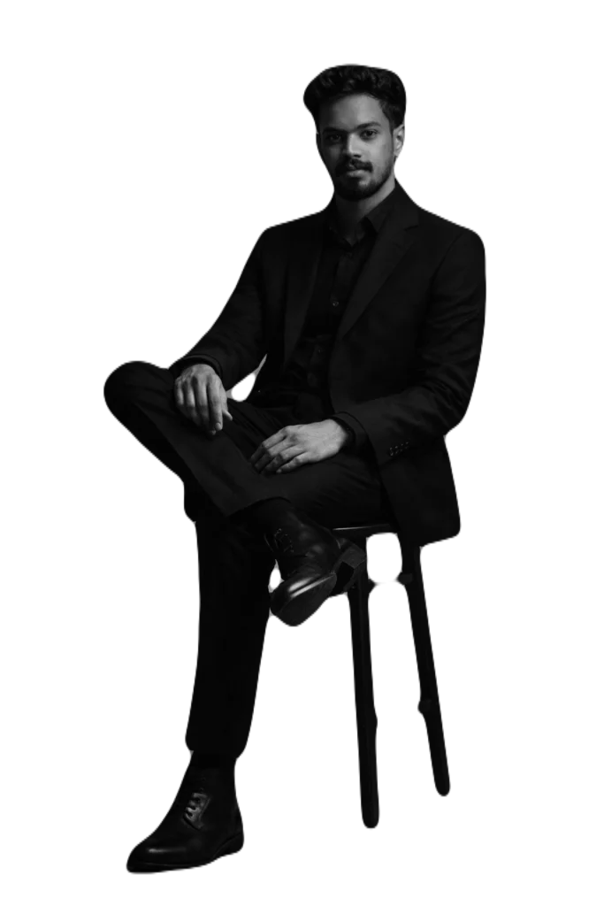 digital marketing strategist