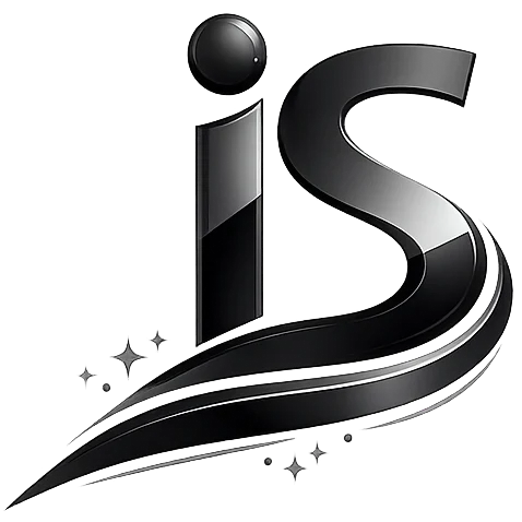 digital marketer