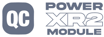 Logo-Client-2