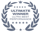 Logo-Client-3