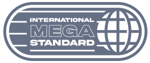 Logo-Client-4
