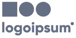 Logo-Client-5